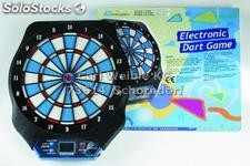 Elektronisches Dartspiel - 066002