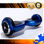 Elektroroller hoverboard smart hme-001 - Foto 2