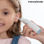 Elektryczne urządzenie do czyszczenia uszu wielokrotnego użytku Clinear InnovaGo - 3