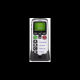 Éléphone portable doro secure 580