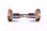 Elettrico scooter hoverboard smart balance monopattino 2RUOTE skateboard 10&amp;#39;&amp;#39; - 1
