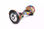 Elettrico scooter hoverboard smart balance monopattino 2RUOTE skateboard 10&amp;#39;&amp;#39; - Foto 3