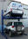 Elevador de parking 3000 kg 380v - Foto 4