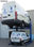 Elevador de parking 3000 kg 380v - Foto 5