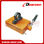 Elevador Magnético Permanente - DS-PML-D - 1