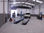 Elevador pantografo con detector de holguras preparado para alineacion 5000kg - Foto 5