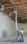 Elevateur de charge genie superlift contractor (slc) - Photo 2