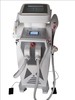 Elight ipl rf+nd yag Laser Multifunction Machine, depilacion,