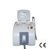 Elight IPL SHR Depilacion, fotodepilacion. equipo IPL, luz pulsada IPL opt laser