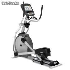 Eliptica profesional ascent trainer e1x