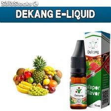 Eliquid