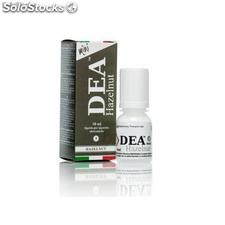 eliquide Dea 10 ml