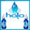 eliquide Halo 30 ml - 1