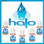 eliquide Halo 7 ml - 1