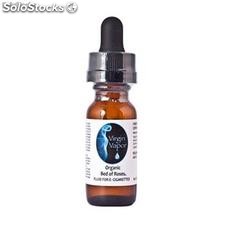 eliquide Virgin Vapor 30 ml