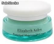 Elizabeth Arden creme umidade perpétua 50 ml