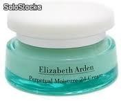 Elizabeth Arden Perpetual Moisture Cream 50 ml