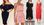 Elliatt Stock Job Lot Großhandel Damenbekleidung 20 Stück Mix Pack - Foto 2