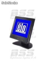 Elo Touch Screen LCD Monitor