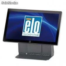 Elo Touch Solutions 15e1
