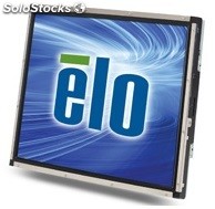 ELO Touchscreen 1739 L OpenFrame