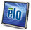 ELO Touchscreen 1739 L OpenFrame - 1