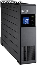 ELP1600FR Onduleur Line Interactive Eaton Ellipse pro 1600 fr au prix du gros