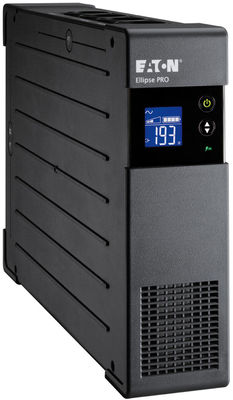 ELP1600FR Onduleur Line Interactive Eaton Ellipse pro 1600 fr au prix du gros