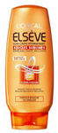 Elseve shampoo Toutes ref 250ml