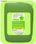 Elubio lt : huiles hydrauliques biodegradables hetg - 1