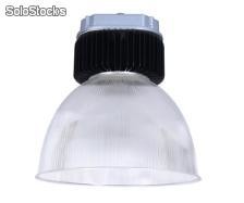 eLucent 150w led Highbay