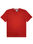 Elvine Stock Job Lot Großhandel Herren t-Shirts t-Shirt 11 Stück Mix Pack - Foto 3