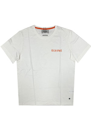 Elvine Stock Job Lot Großhandel Herren t-Shirts t-Shirt 11 Stück Mix Pack - Foto 4