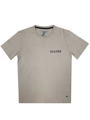 Elvine Stock Job Lot Großhandel Herren t-Shirts t-Shirt 11 Stück Mix Pack - Foto 5