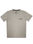 Elvine Stock Job Lot Großhandel Herren t-Shirts t-Shirt 11 Stück Mix Pack - Foto 5