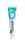 EMALDENT Zahnpasta Toothpaste sensitive &amp;complete 125 ml - 5