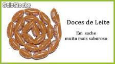 Embaladeira para Doce de Leite - Foto 2