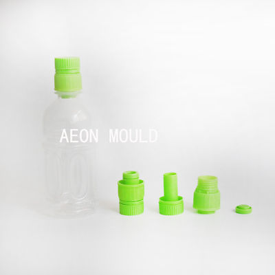 Embalaje funcional de botellas de bebidas - Foto 3