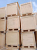 cajas madera embalaje exportacion
