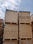 Embalajes de madera para exportación usadas solo una vez - Foto 2
