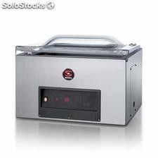 Emballage sous vide 520S2 SV-230 / 50-60 / 1 - Photo 2
