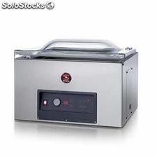 Emballage sous vide 520T2 SV-230 / 50-60 / 1