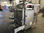 Emballeur verticale automatique en acier inoxydable IRTA - Photo 5