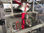 Emballeur verticale automatique en acier inoxydable IRTA - Photo 3