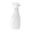 Embapak | Pack 5uds. | Botella 750ml +Spray - Foto 2