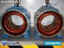 Embobinados Electricos