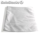 Embossed vacuum pouches size cm 20 x 40 - n. 1 box of 100 pieces