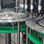 embotelladora de agua máquinas industriales - Foto 2