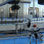 embotelladora de agua máquinas industriales - Foto 4