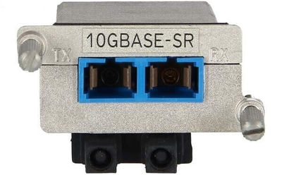 Émetteur-récepteur optique Cisco - xenpak-10GB-sr - Module 10GBASE-sr xenpak - Photo 2
